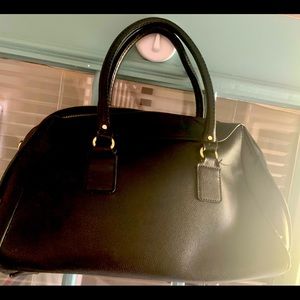 Aldo purse for sale/used